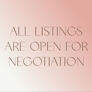 Meet your Posher, Iberia